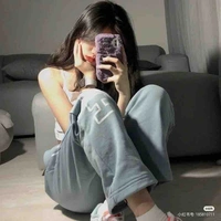 Hàn/Nguyễn tuệ nhi-Aris-nu9