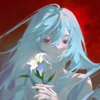 Kyuseishu Nojoo_Nomiko