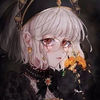 Yasashi Josei