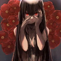 Akairo