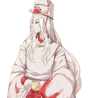 Shirohi