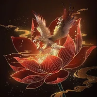 All