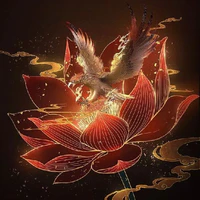 All