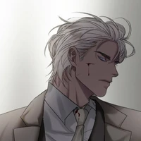 Vincent Stephen