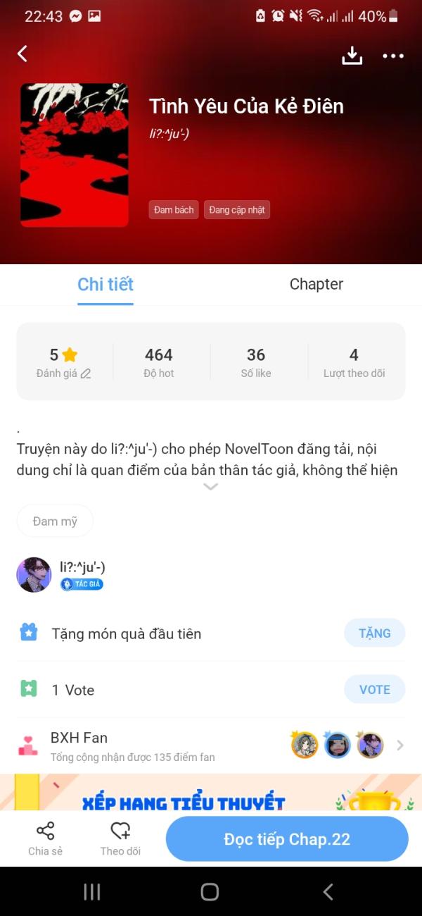NovelToon