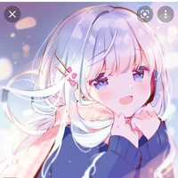 lake lily (hệ thống)