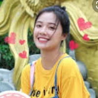 Tùy Anh