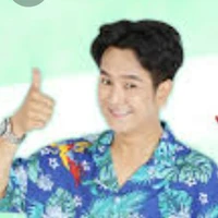 Thành Đạt