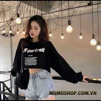 Hân Ly