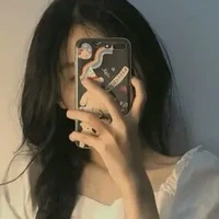 Kiều Trinh