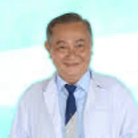Ông Thành
