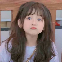 Ngọc Anh ( Anna )