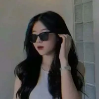 Kiều Anh
