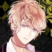Sakamaki Shuu