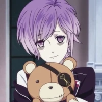 Sakamaki Kanato