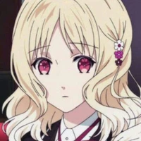 Komori Yui