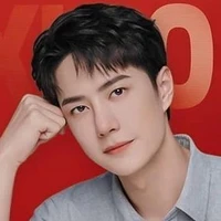 Vương Nhất Bác