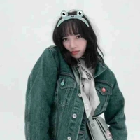 LaLiSa Manoban 