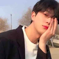 Ken