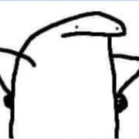 cô