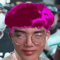 Quỳnh