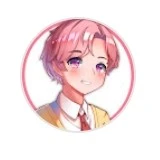 Hiha