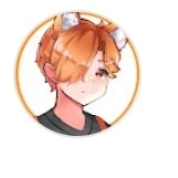 Jackvn
