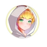 Toga tv