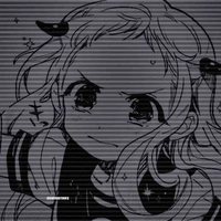 Shizu