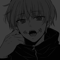 Hiroto