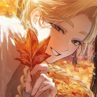 ran haitani