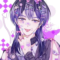 rindou haitani