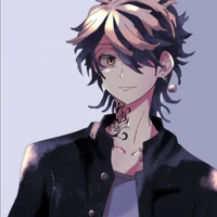 kazutora