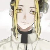 kazutora