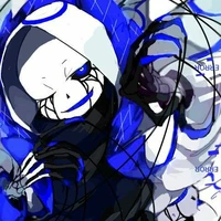 Errorr 404