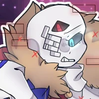 Omnipotent sans