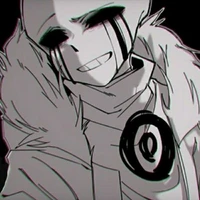 Flay_killer