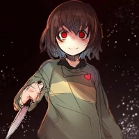 Chara