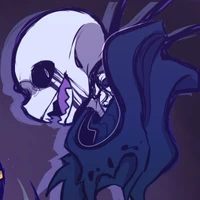 Killer Viper_Miryu