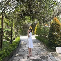 Lam tấm chiếu mới