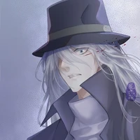 Gin