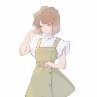 Haibara
