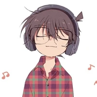 Conan