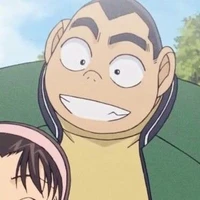 Genta