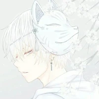 362-Ray-Blue(dạng người)