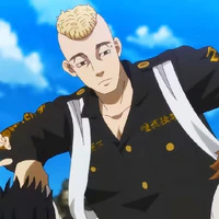 Muto Yasuhiro (Mucho)
