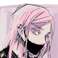 Akashi-Sanzu Haruchiyo