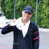 Vinh-Bff Na9