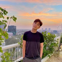 Huy-Bff Na9