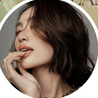 Lan Ngọc-N9